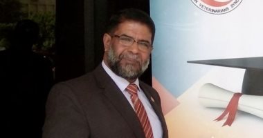 أمين مساعد “البيطريين”: طرح مقترح شراء فترات العضوية بالنقابة للتصويت بالجمعية العمومية