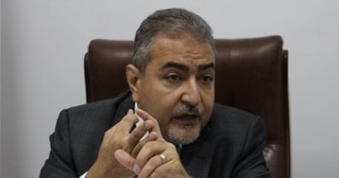 نقيب البيطريين عن واقعة الاعتداء على طبيبة سفاجا: لم تخطر النقابة.. ولن نترك حقها
