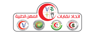 نقابة البيطريين تعلن صرف “المهن الطبية” إعانة مدارس للأرامل والمطلقات