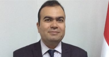 نقابة البيطريين تطلق حملة “دواء سليم.. ثروة حيوانية آمنة” للتوعية بأضرار الأدوية البيطرية المغشوشة