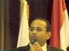 رؤية لأزمة بيع وتداول الطيور الحية في مصر