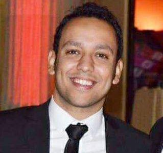 محمد أشرف لحملة “رجعوا تكليف بيطرى”: ندعم مطالبكم