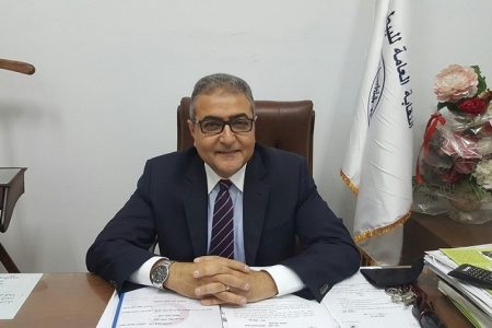 بـ5 قوانين لتطوير قطاع الطب البيطرى.. ثورة تشريعية بنقابة البيطريين