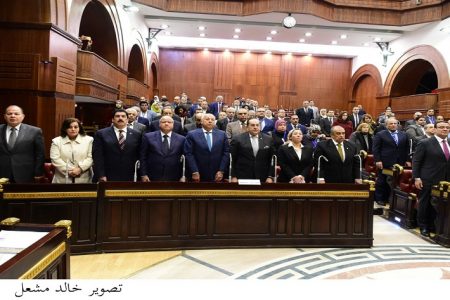 استجابة لما نشره موقع نقابة الأطباء البيطريين مصر بحضور وزراء ومحافظين.. لجنة استماع بمجلس النواب لمناقشة ظاهرة الكلاب الضالة
