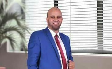 لجنة الرياضة البيطرية تعلن عن بدء دورات لتعليم الفروسية بمحطة الزهراء
