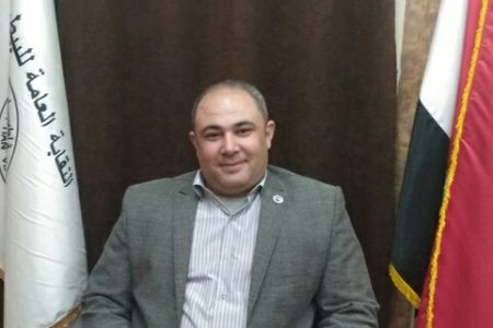 في يومه العالمي.. 6 مطالب للأطباء البيطريين