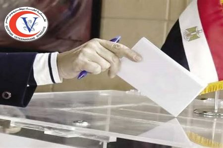 النقابة تدعم كافة الأطباء البيطريين المُرشحين بمجلس النواب