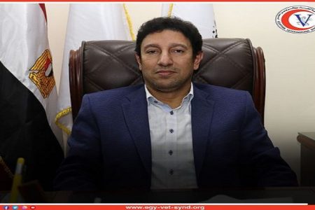 بعد تسميم قطة دار الأوبرا وأولادها وتبادل الاتهامات