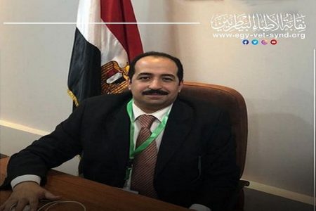 تنويه من لجنة المقترحات والشكاوى